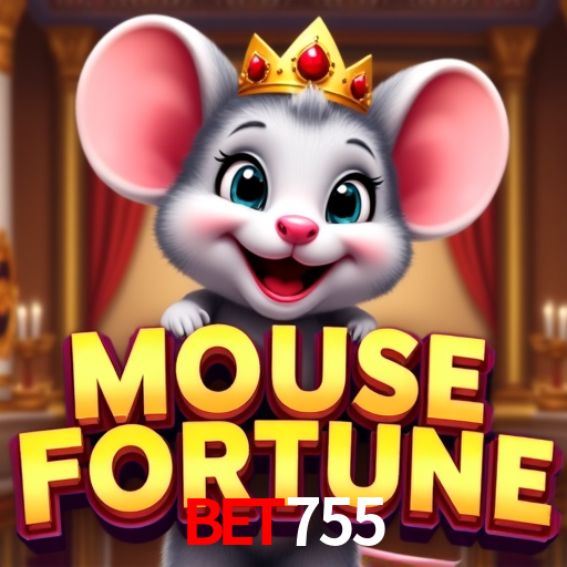 A Revolução dos Aplicativos de Jogos no bet755