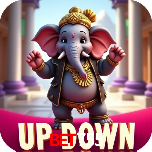 Explorando a Categoria de Eventos em Apostas na bet755