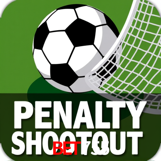 A Experiência Imersiva dos Cassinos Ao Vivo no bet755