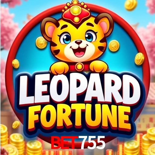 A Emoção da Loteria na bet755: Uma Chance de Mudança de Vida