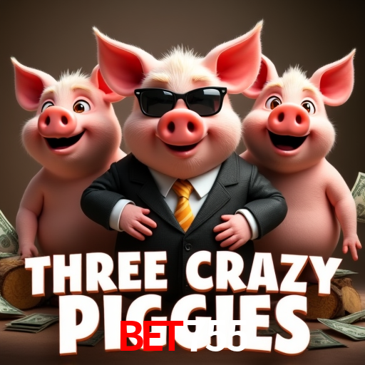 Apostas Esportivas na bet755: Um Guia Completo