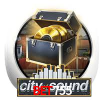 Desvendando o Mundo dos Jogos Virtuais na bet755