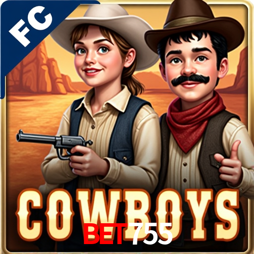 Dicas Essenciais para Melhorar seu Desempenho em Jogos de Palavras