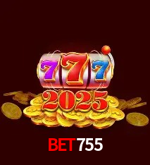 A Experiência Imersiva dos Cassinos Ao Vivo no bet755