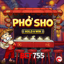 A Popularidade dos Caça-Níqueis no bet755