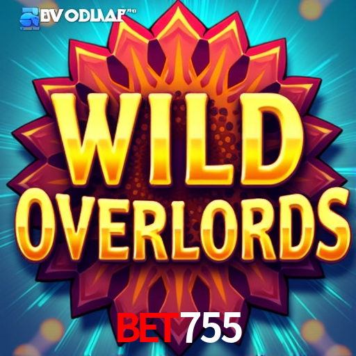 A Emoção da Loteria na bet755: Uma Chance de Mudança de Vida