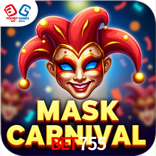 Descubra a Essência do bet755: Nossa História e Compromissos