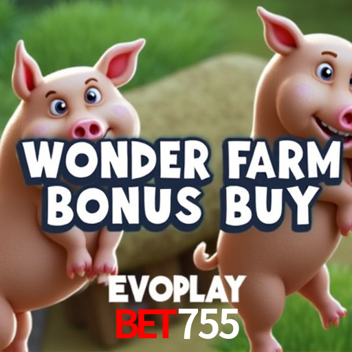 Descubra o Programa VIP da bet755: Vantagens Exclusivas para Jogadores