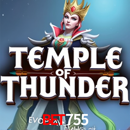 Desvendando o Mundo dos Jogos Virtuais na bet755