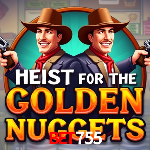 A Experiência Imersiva dos Cassinos Ao Vivo no bet755