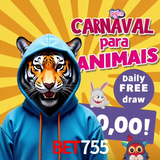 A Popularidade dos Caça-Níqueis no bet755