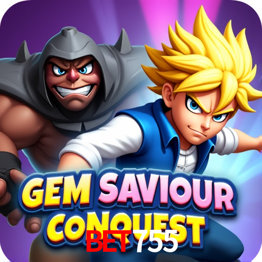 Inovações de Jogos na bet755: O Futuro das Experiências Interativas