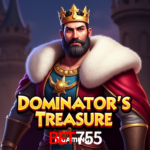 Apostas Esportivas na bet755: Um Guia Completo