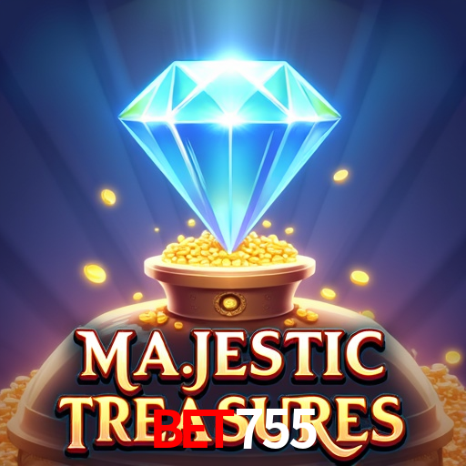 Inovações de Jogos na bet755: O Futuro das Experiências Interativas