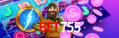 Descubra a Magia dos Jogos de Arcade no bet755