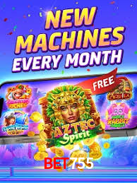 Explorando a Categoria de Eventos em Apostas na bet755