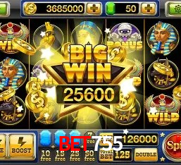 Descubra o Programa VIP da bet755: Vantagens Exclusivas para Jogadores