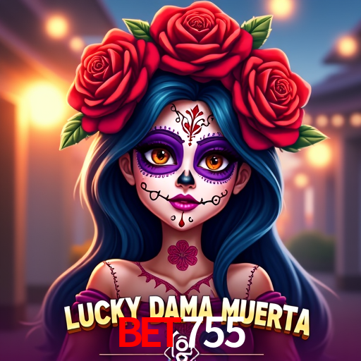 A Revolução dos Aplicativos de Jogos no bet755