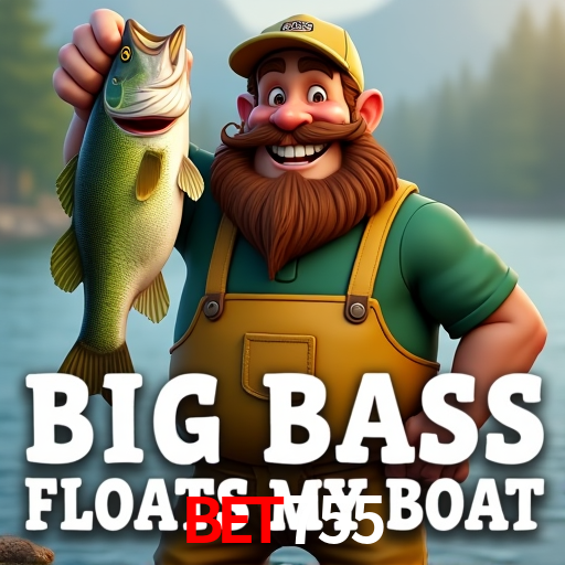 Desvendando o Mundo dos Jogos Virtuais na bet755