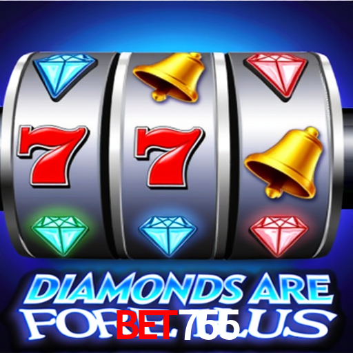 Descubra a Essência do bet755: Nossa História e Compromissos