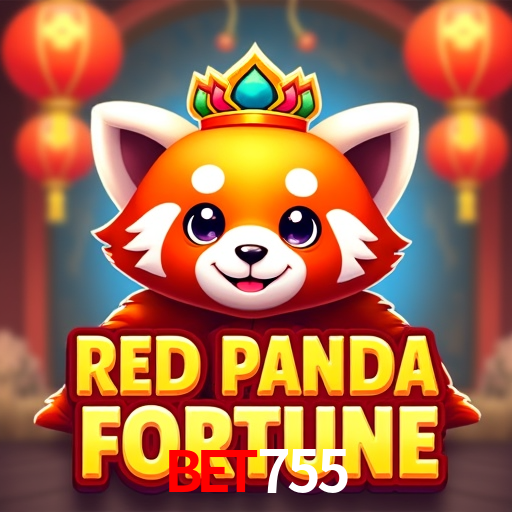 Desvendando o Mundo dos Jogos Virtuais na bet755