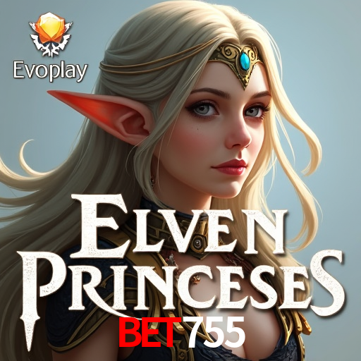 Descubra a Essência do bet755: Nossa História e Compromissos