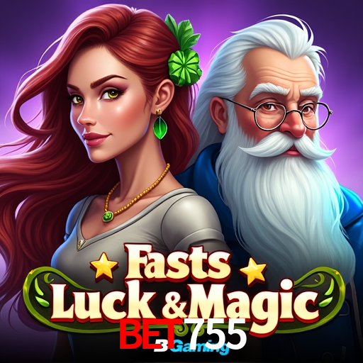 Explorando a Categoria de Eventos em Apostas na bet755