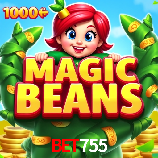 Descubra a Magia dos Jogos de Arcade no bet755