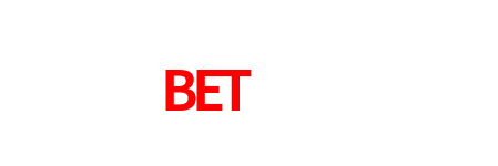 bet755